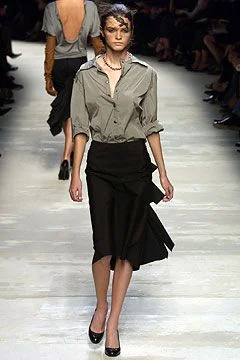 Look 9